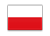 TREAL CMF SERRAMENTI srl - Polski
